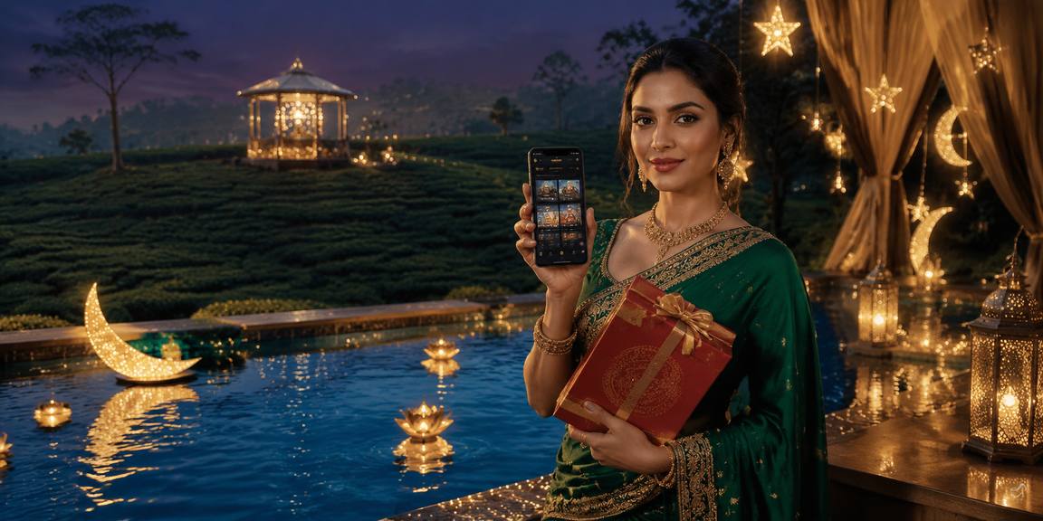 gde 33 তিন ধাপে gde 33 অ্যাপ ইনস্টল করুন