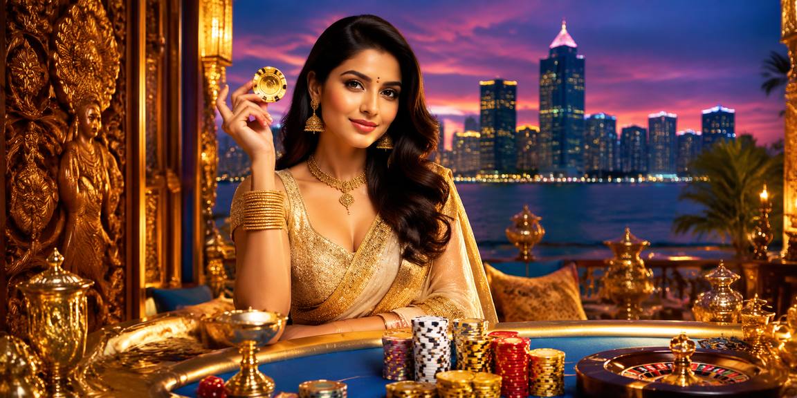 gde 33 অস্ট্রেলিয়ান ফুটবল বেট
