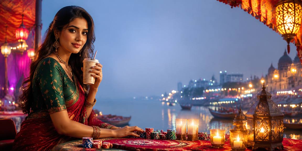gde 33 আজটেক ট্রেজার স্লট